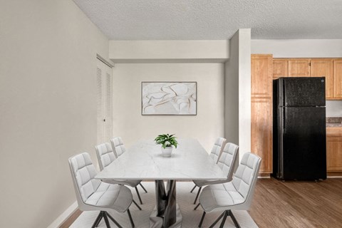 PineLakesPreserve_Model