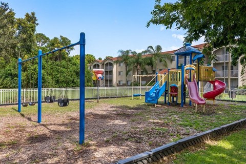 PineLakesPreserve_Playground