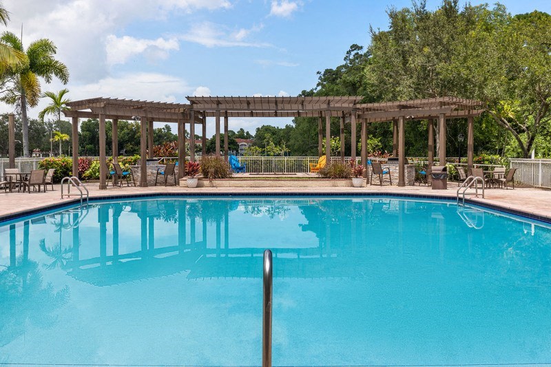 PineLakesPreserve_Pool