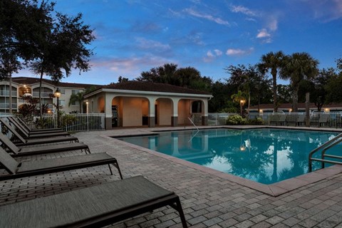 PineLakesPreserve_Pool