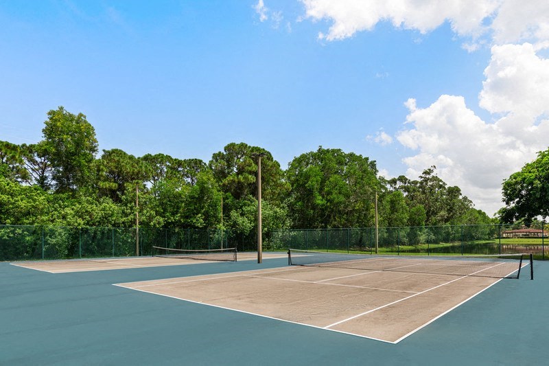 PineLakesPreserve_TennisCourt