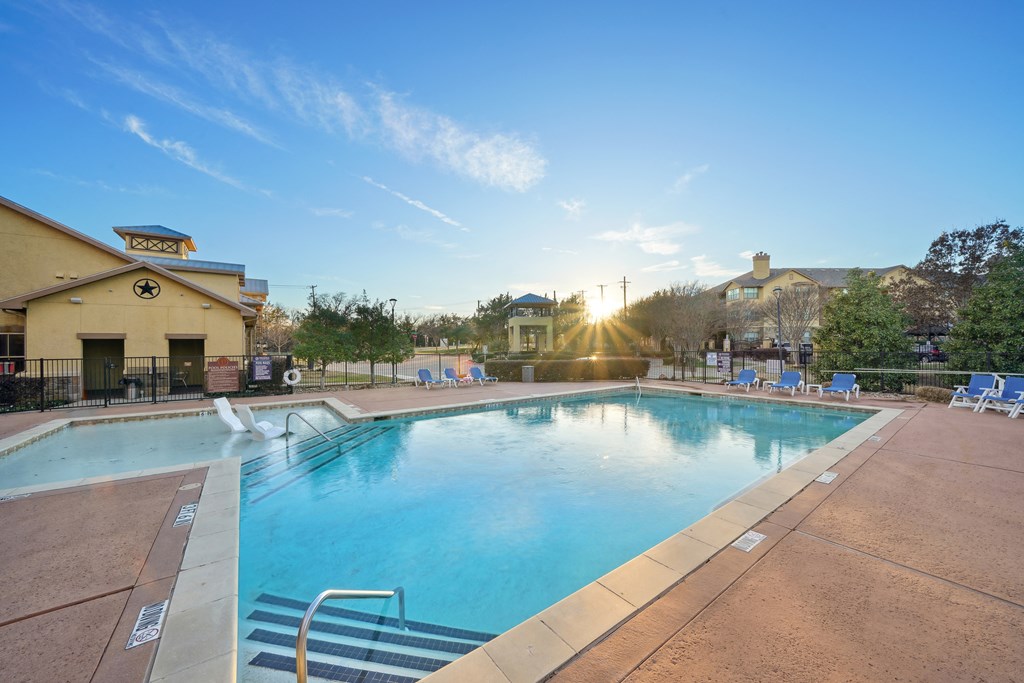 Preserve At Pecan Creek Apartments, 6303 W Shady Shores Rd, Denton, TX RentCafe