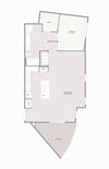 Promenade A1Z floor plan