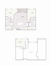Promenade B2M floor plan