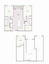 Promenade B2O floor plan