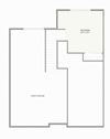 Promenade A1R floor plan
