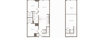 Prominence_B1E_2b1b_1,134sqft_2D