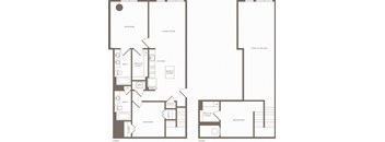 Prominence_B23C_2b2b_1,385sqft_2D