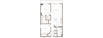 Prominence_primary_B2B_2b2b_950-992sqft_2D