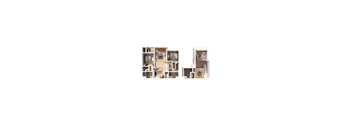 a house of small talks,first floor plan