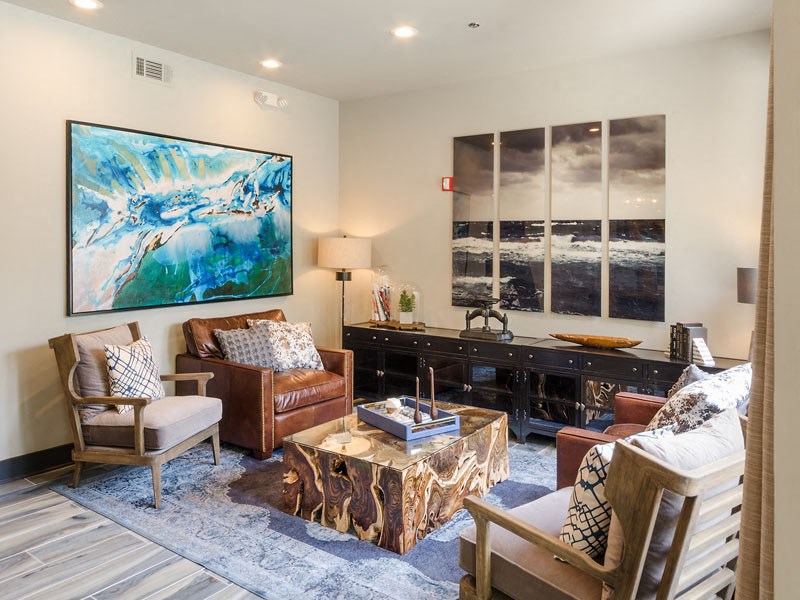 Bell Annapolis I is a similar property to Westwinds Apartments located in Annapolis