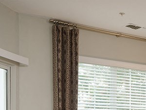Regatta Bay Living Room - Photo Gallery 4