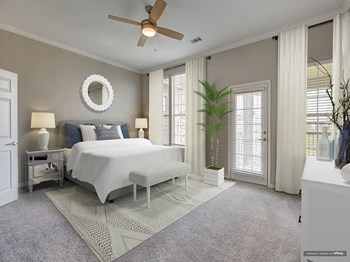 4500 Steiner Ranch Blvd 1-4 Beds Apartment for Rent - Photo Gallery 4