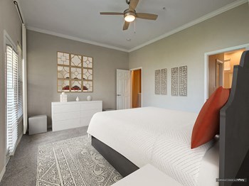 4500 Steiner Ranch Blvd 1-4 Beds Apartment for Rent - Photo Gallery 5