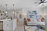 1-bedroom apartment at Reserve At Blake Farm Apartments in Wilmington