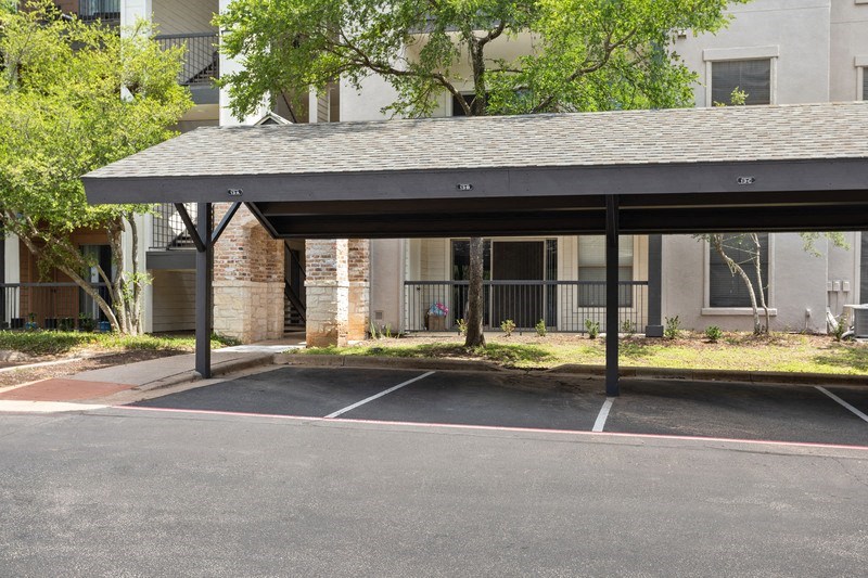 Riata_CoveredParking