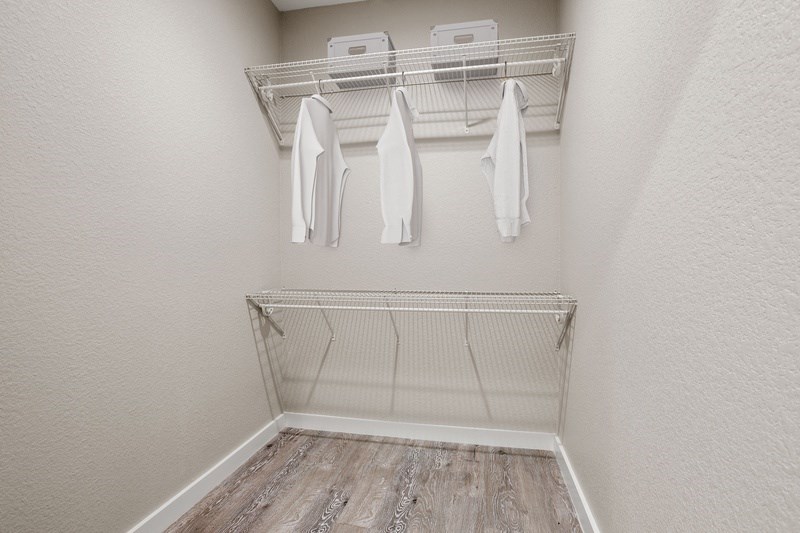 Riata_EnclaveVillageHome_Model