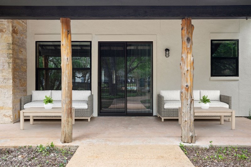 Riata_EnclaveVillageHome_Model