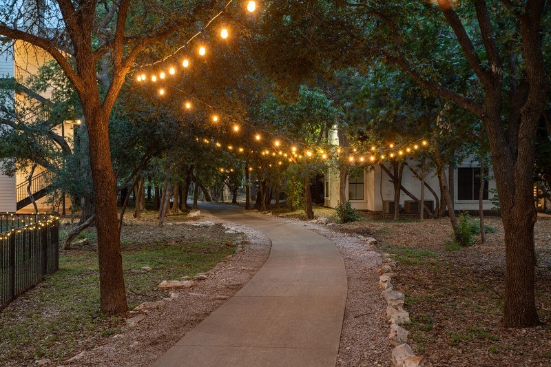 Riata_Exterior (1)_August2023_HighRes