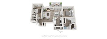 Feathergrass - Renovated