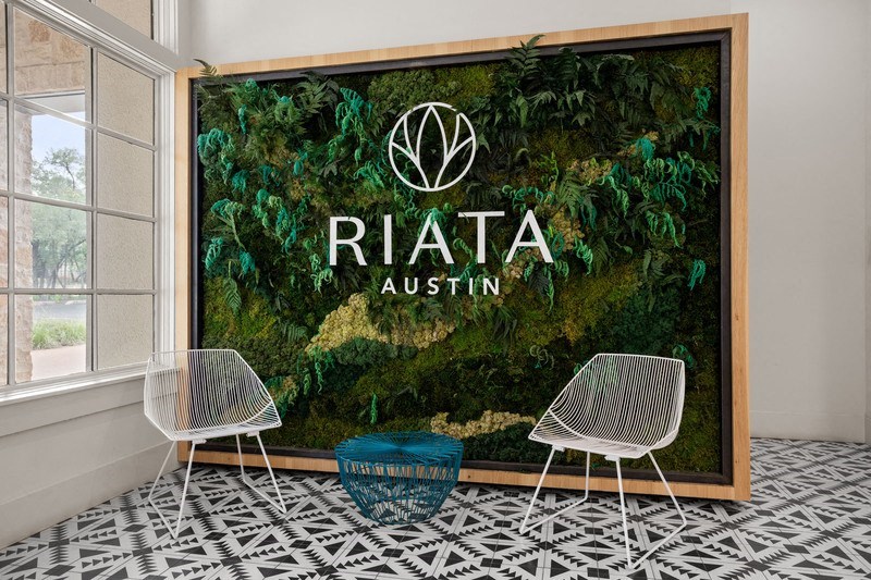 Riata_FitnessCenterEntrance