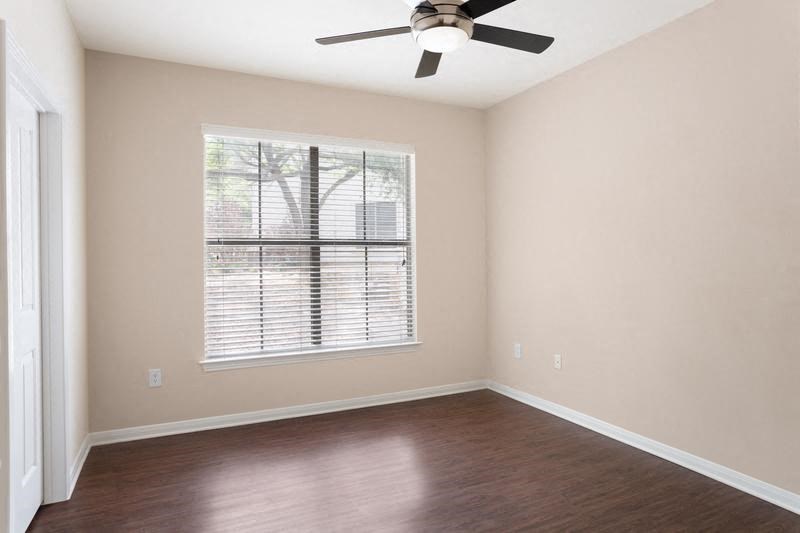 Riata_Furnished Model