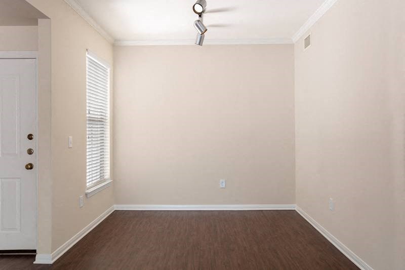 Riata_Furnished Model