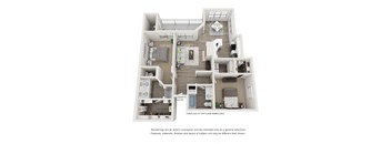 Sunflower - Renovated