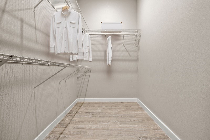 Riata_WoodtrailVillage_Model