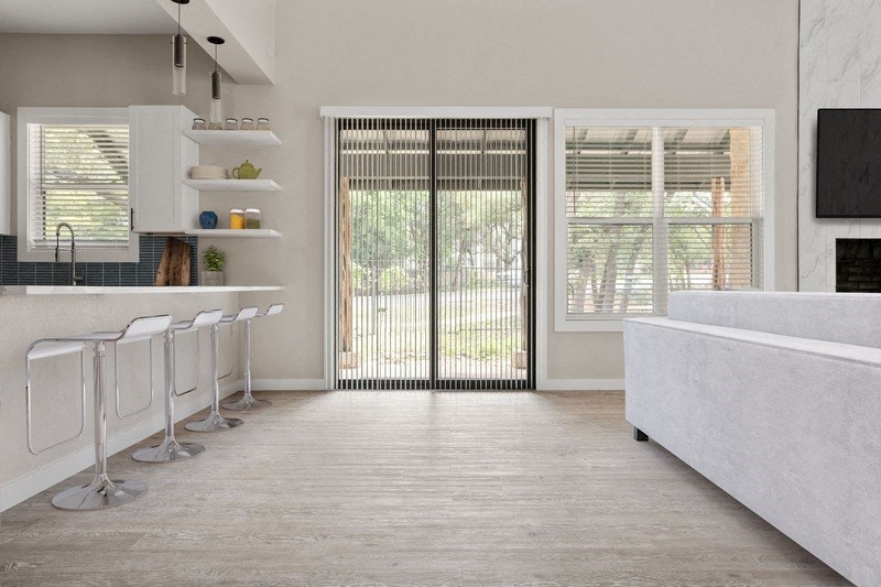 Riata_WoodtrailVillage_Model