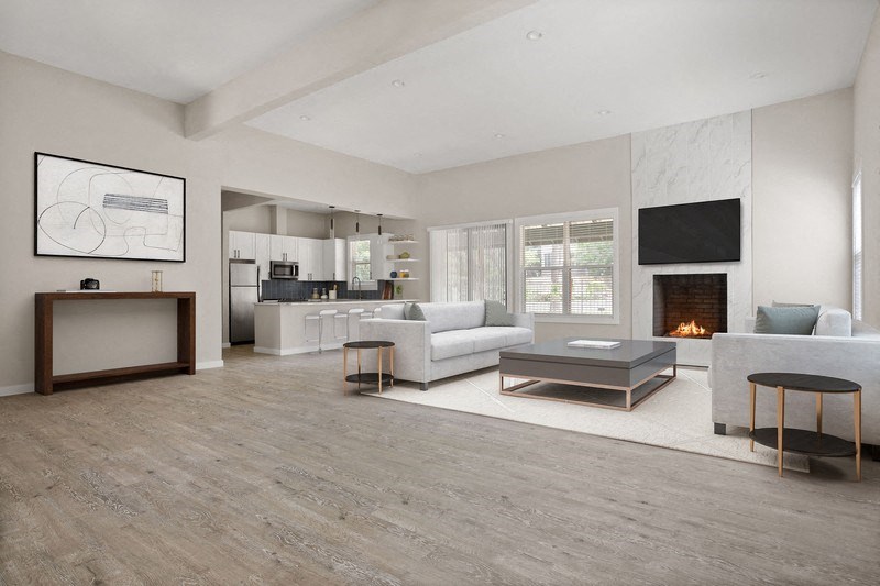 Riata_WoodtrailVillage_Model