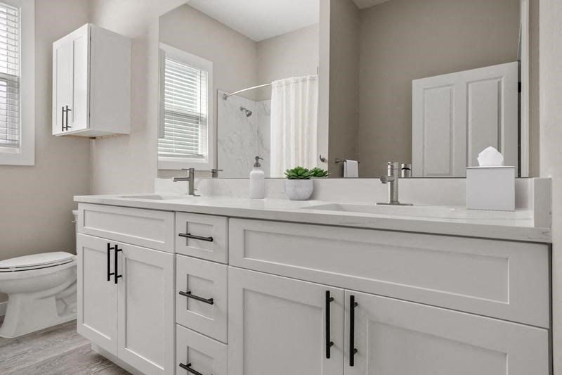 Riata_WoodtrailVillage_Model