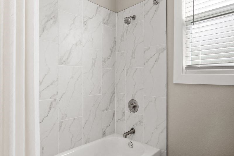 Riata_WoodtrailVillage_Model