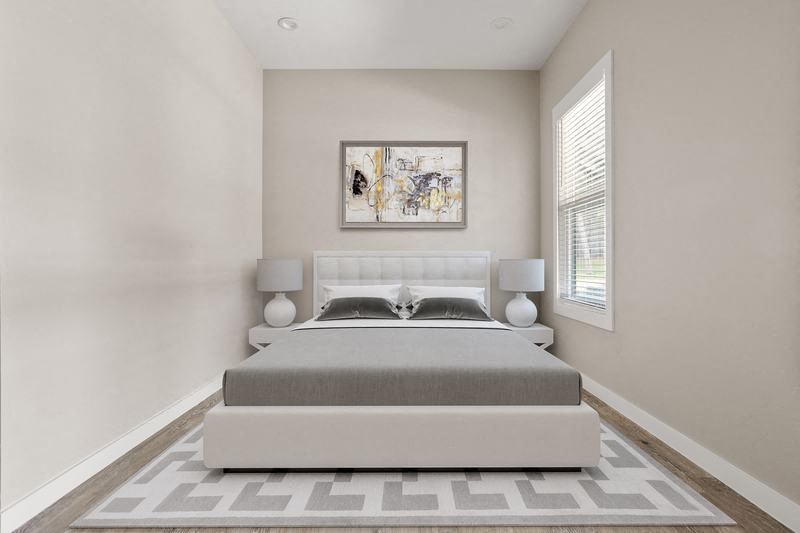 Riata_WoodtrailVillage_Model