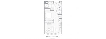 S2A Floorplan