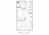 S2A Floorplan