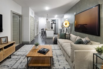 2789 Satellite Blvd 1-3 Beds Apartment for Rent - Photo Gallery 2