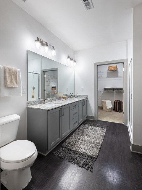 Highlands At Sweetwater Creek