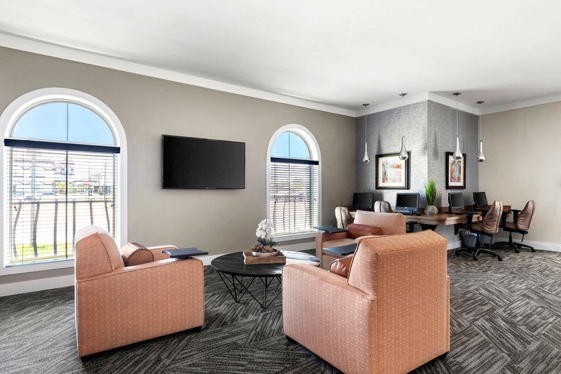 SandsParc_ComputerRoom