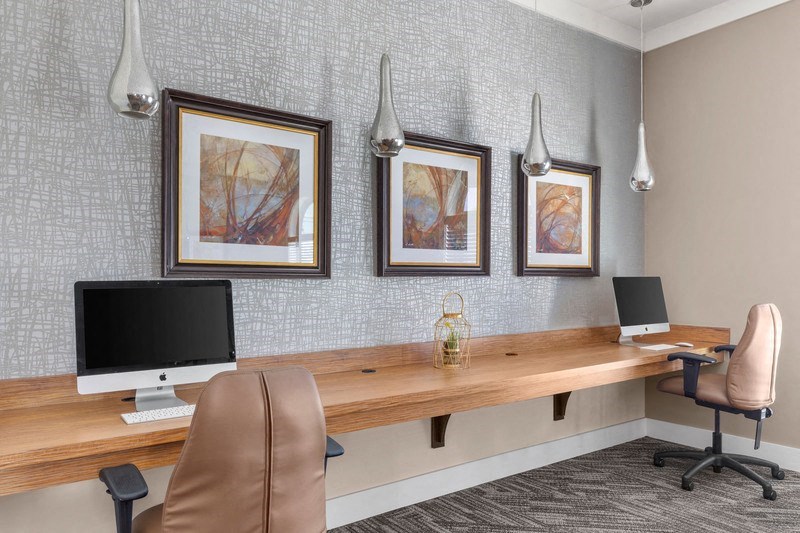 SandsParc_ComputerRoom