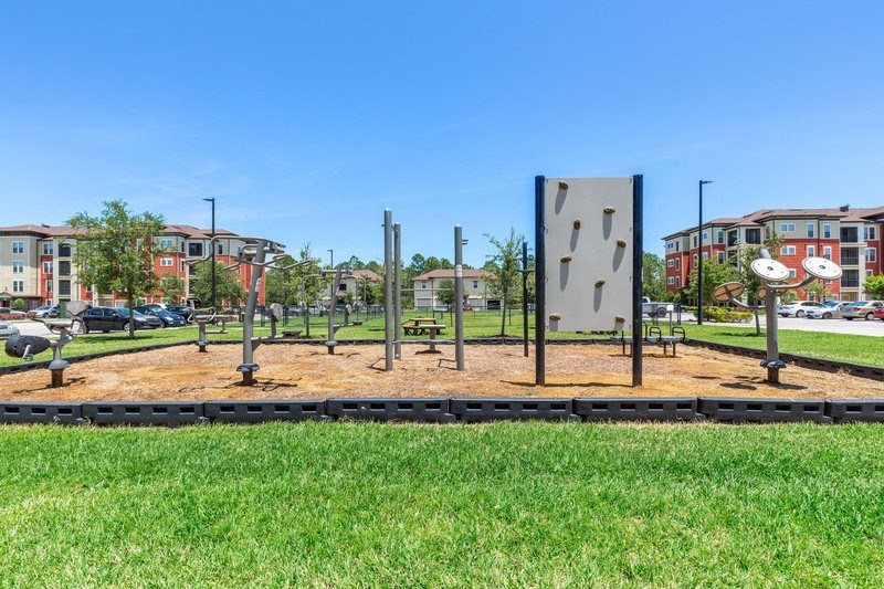 SandsParc_OutdoorFitness