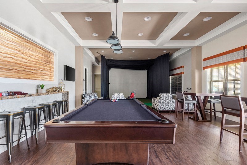 SandsParc_ResidentLounge