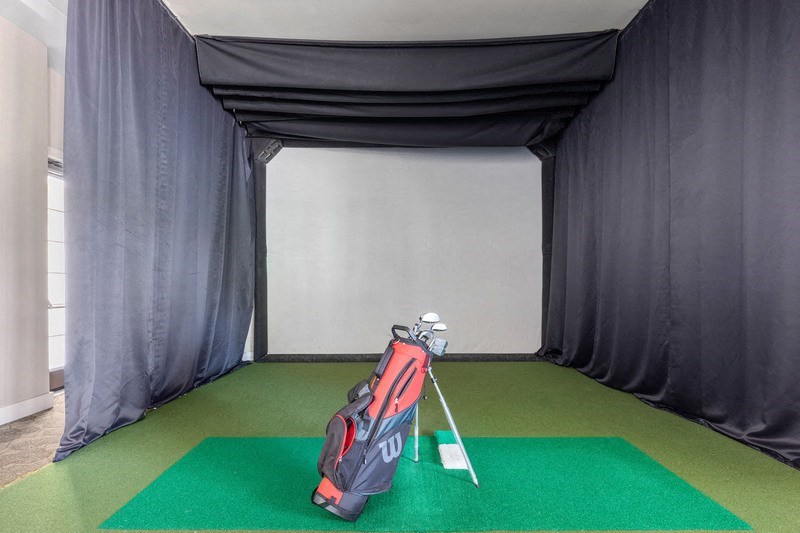 SandsParc_VirtualGolf