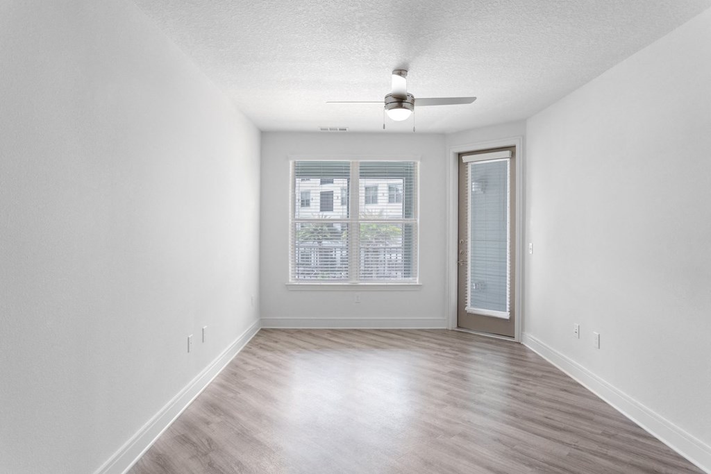 Satori Town Center Model