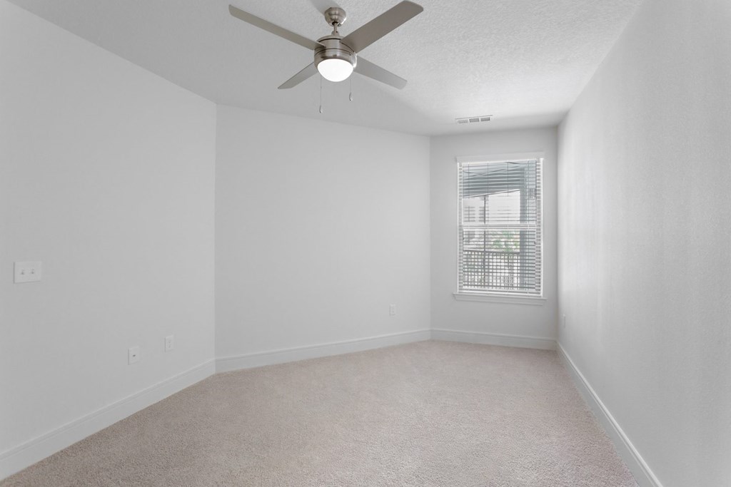 Satori Town Center Model