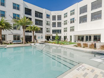 Apartments For Rent Near Unf Rentcafe