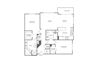 Bell Sunrise B2B floor plan