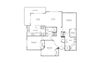 Bell Sunrise C2A floor plan