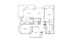 Bell Sunrise C2B floor plan