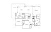 Bell Sunrise C2C floor plan